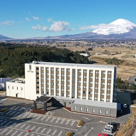 Hotel Just One Fuji Oyama โกเท็มบะ ภายนอก รูปภาพ